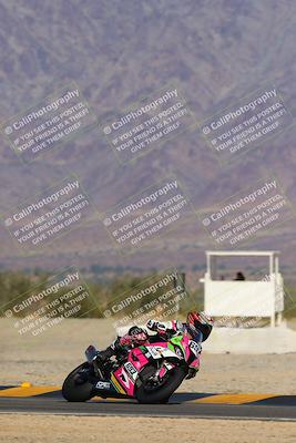 media/Dec-15-2023-Apex Assassins (Fri) [[91f19fb1c7]]/Trackday 1/Session 2 (Turn 4 Entry)/
